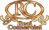 Real Comercial